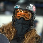 Winter X Games Aspen 2012 - Men's Snowboard SuperPipe Final - January 29, 2012