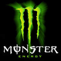 MonsterEnergyDrinkLogo_200