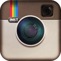 instagram-logo_200