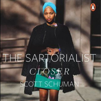 sartorialist1_200