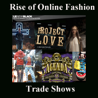 trade_shows_200