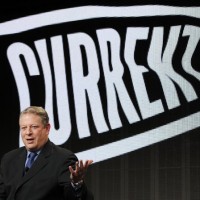 gore_current_200 gore_current_200