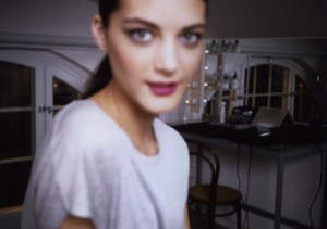 From H&M's & Other Stories brand which markets mostly via video vignettes on YouTube.