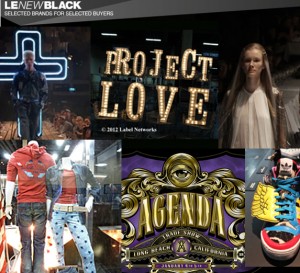 Technology has changed the game for fashion and more online trade shows are popping globally.