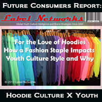 Hoodies_cover_200