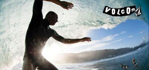 Volcom heightens it's sustainability plans with EP&L statements.