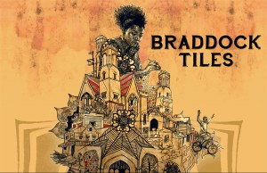 Swoon's Braddock Tiles campaign.