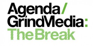 New platform for brand to tell their story.