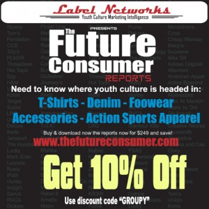 LABEL-NETWORKS-AGENDA-500X500_new