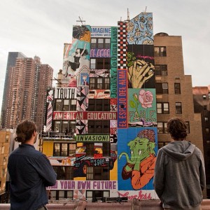 FAILE-nyc5_600