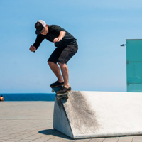 Jaime_SlappyGrind_Barcelona-200