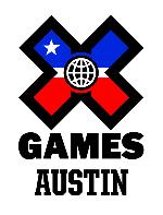 X Games Austin shifts dates.