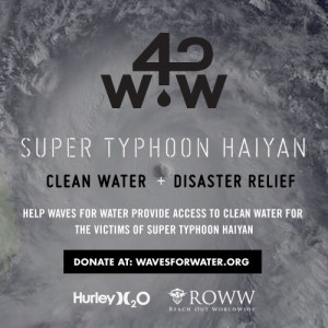 typhoon_fb_insta_new