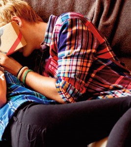 American Eagle Outfitters reports dismal Q3.