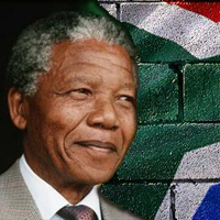 Mandela_200