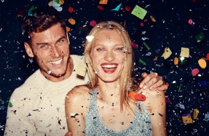 Lucky Brand Jeans sold for $225 million.