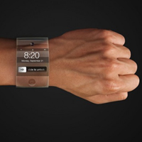 Apple-iWatch_200