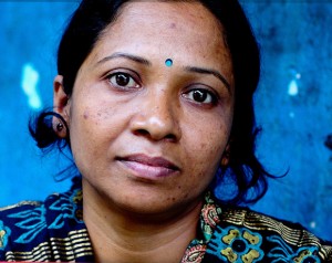 Three goals chosen for the H&M Conscious Foundation.