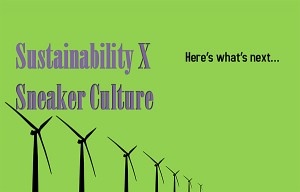 Fresh data and analysis from Label Networks' Spring Youth Culture Study 2014 and Sustainability and the State of the Future Study.