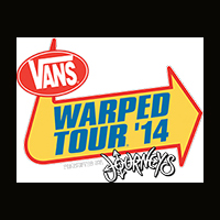 warped2014_200