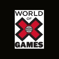 world logo_200