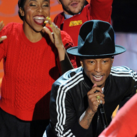 oscars_2014_pharrell_200