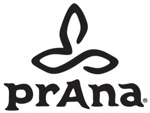 prana_logo_1000-600x455