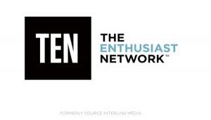 TEN: The Enthusiast Network.