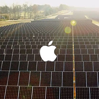 apple-better-solar_200