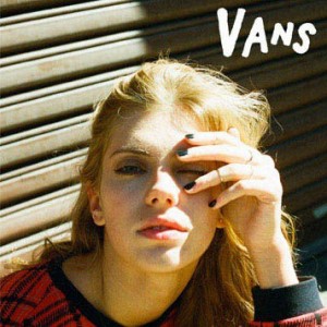 WomensLookbook_thumb1