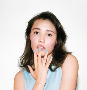 Allegations against Charney include sexual misconduct, harassment, among other things.