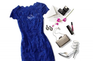 Designer fashion, accessories, bags are among the offerings at Rent the Runway.