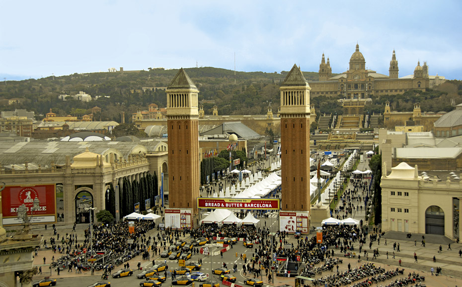 BBBarcelona_02_entrance_UO