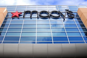 Macy's moves in a more sustainable direction.
