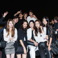 BBB_SEOUL_Welcome_Event_bbb_200