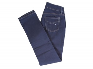 Heavenly Touch by Riders by Lee.