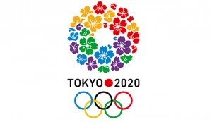 Tokyo, which just announced it's officially slipped into a recession, won the bid for the 2020 Olympic Games, which is when the new agenda is supposed to take effect.