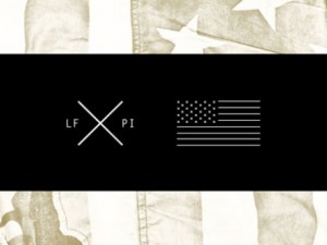 This should be an interesting show-within-a-show space.