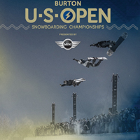 15_USO_Poster_13x17.indd