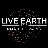 Liveeearth200