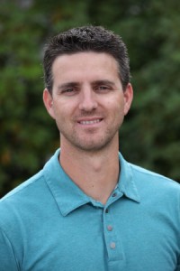 Paul Zaengle joins Stance from Lululemon Athletica.