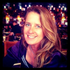 Kathleen Gasperini, Co-Founder of Label Networks, Co-Founder of B4BC.