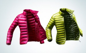 Uniqlo Ultra Light jackets continue to be a huge seller for the brand. Asia's biggest retailer is quickly becoming a favorite in the U.S.