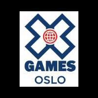 xgames osolo200