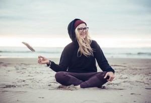 Nikita moves headquarters to Munich, Germany.