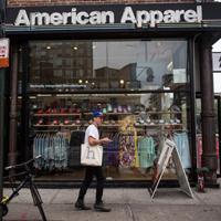 american-apparel2002