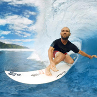 virtualsurf200