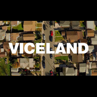 Viceland200