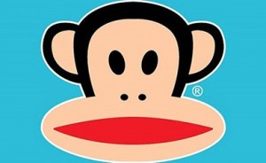 Julius the Monkey was a key success story for Paul Frank Industries.