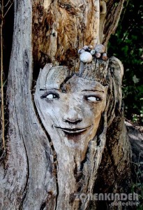 "Christiania" by ZONENKINDER.